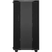 THX|bg RX 7600 | Core i5-12400