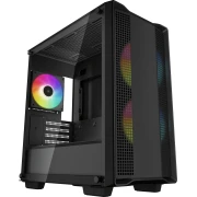 THX|bg RX 6600 | Ryzen 7 5700X