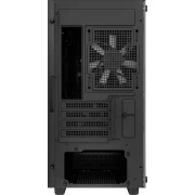 THX|bg RX 6600 | Ryzen 7 5700X