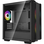 THX|bg RX 6600 | Ryzen 7 5700X