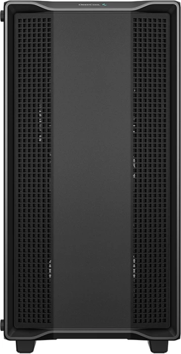 About|Gaming RTX 3060 Ti | i5-12400F
