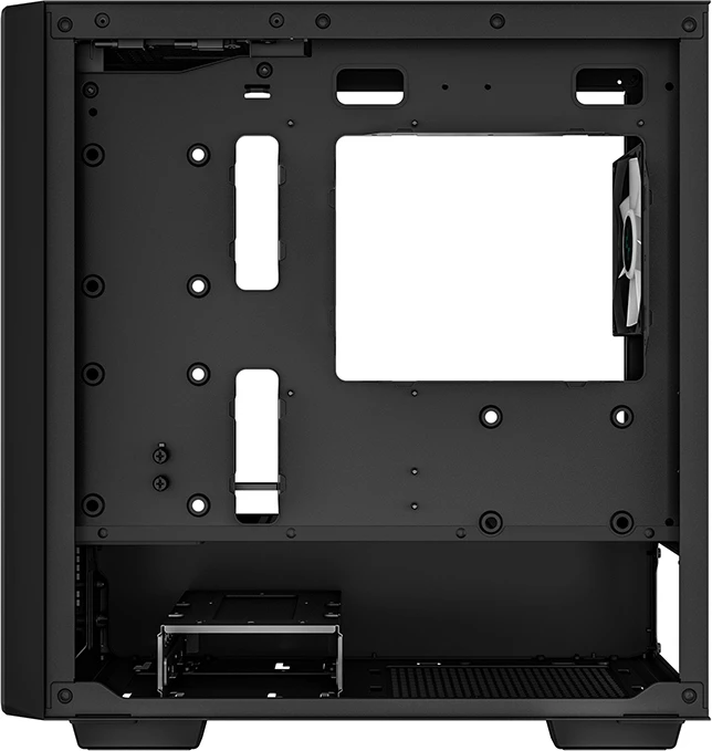 About|Gaming RTX 3060 Ti | i5-12400F