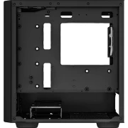 THX|bg RX 6600 | Ryzen 7 5700X