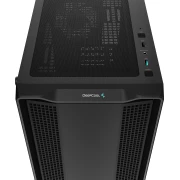THX|bg RX 6600 | Ryzen 7 5700X