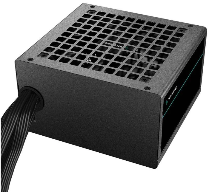 DeepCool PF750 750W