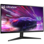 LG 27GQ50A-B UltraGear 27" 165Hz