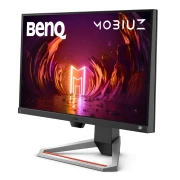 BenQ EX2510S MOBIUZ - 165 Hz IPS