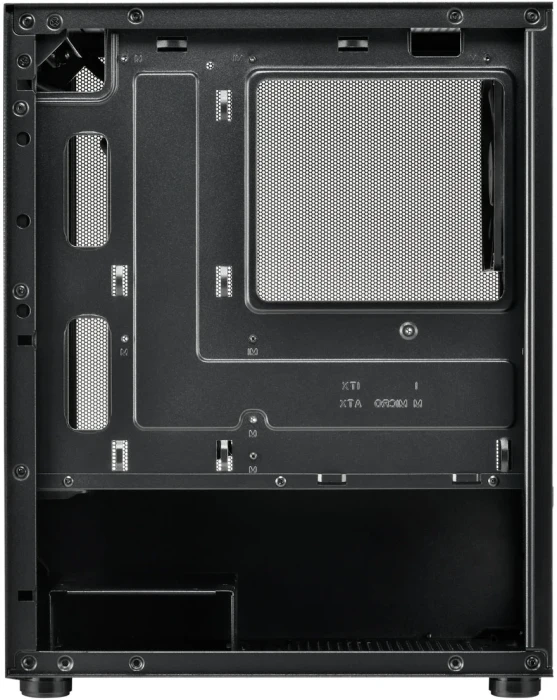 Home|Office Intel Core I3 DDR4