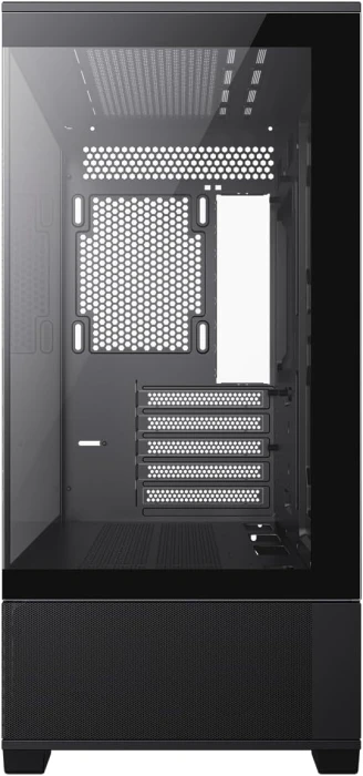 THX|bg RTX 3050 | Ryzen 5 5500/5600