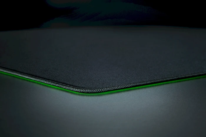 RAZER Gigantus V2 Pro - L Max Control