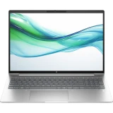 HP ProBook 460 G11 BG