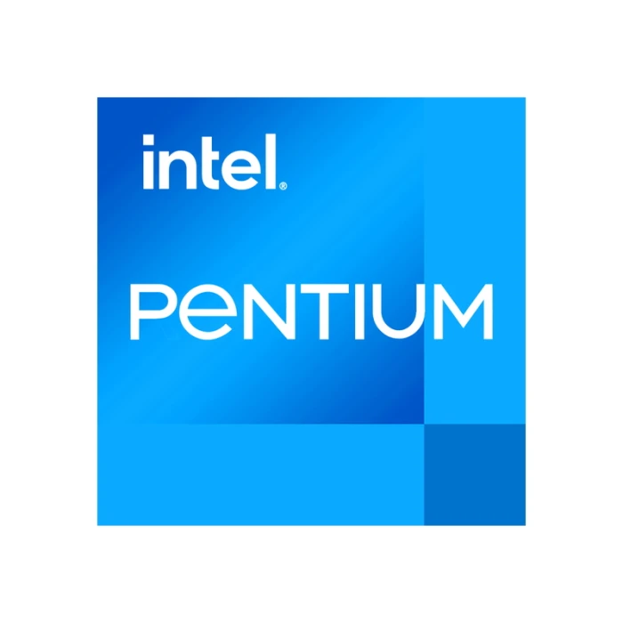 Intel Pentium Gold G5600F