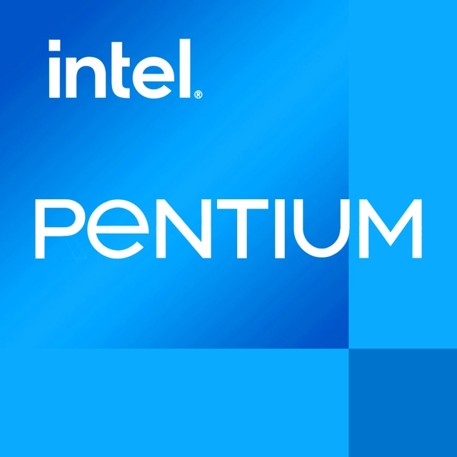 Intel Pentium Gold G5600F