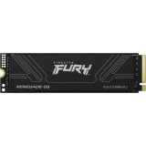 KINGSTON FURY Renegade G5 - 8TB
