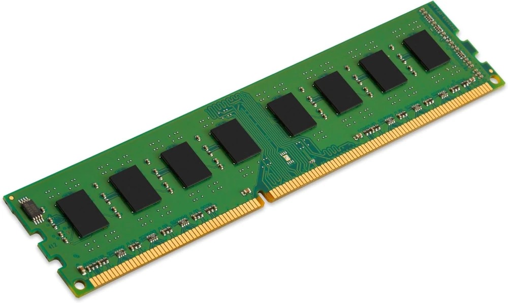 Kingston 8GB DDR5 5600MHz CL46