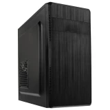 Home|Office Core i3-12100/13100/14100