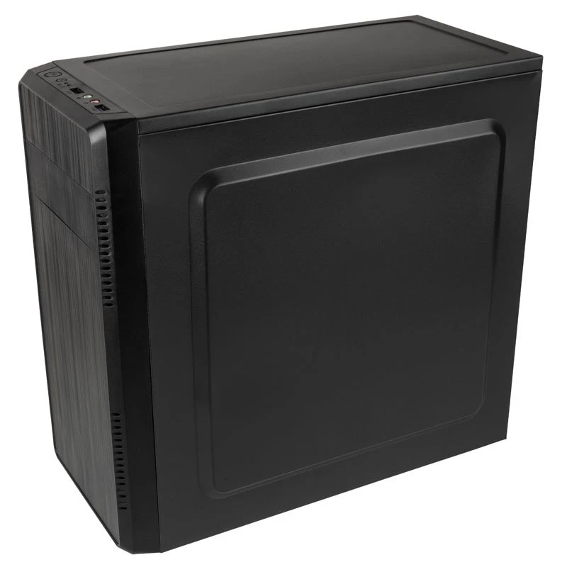 Home|Office Core i3-12100/13100/14100