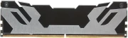 KINGSTON FURY Renegade Silver 32GB (2x16GB) DDR5 7200MHz CL38