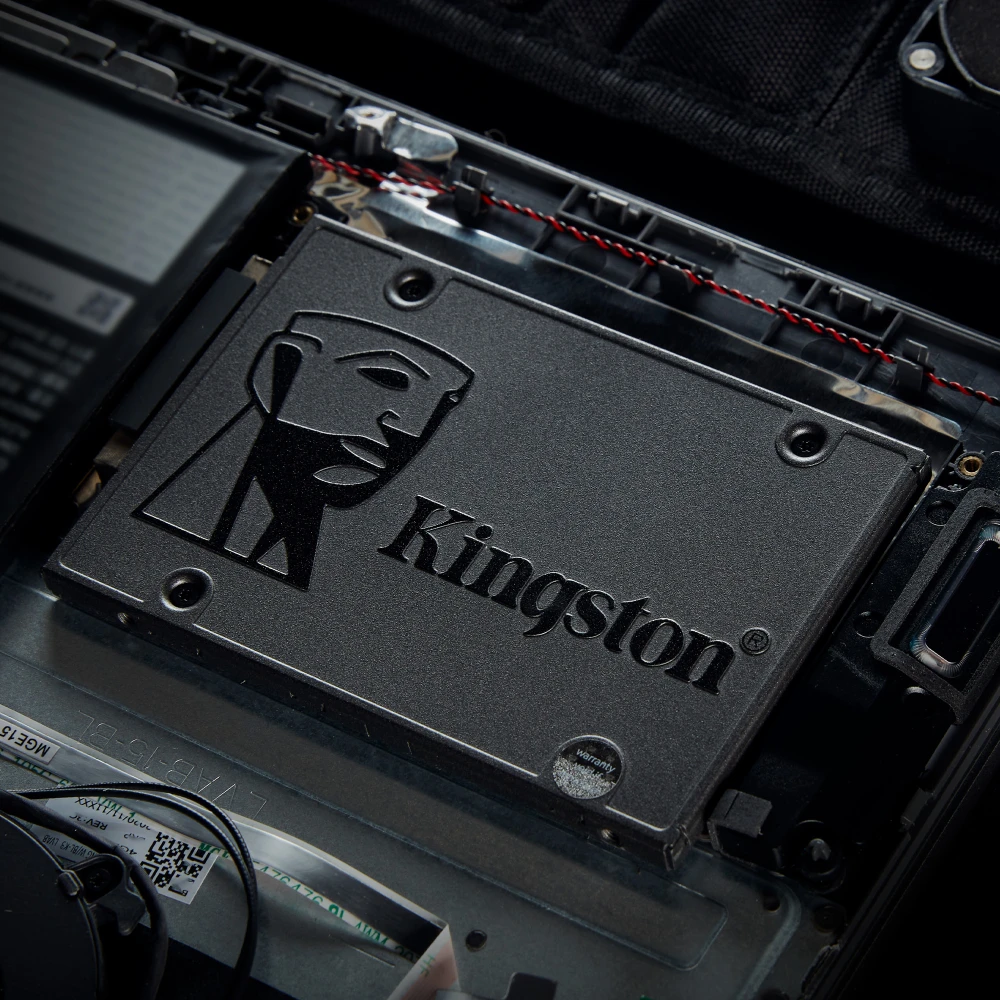 KINGSTON A400 960GB