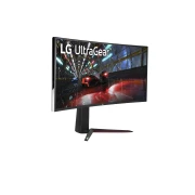 LG 38GN950-B 37.5" Ultragear Nano IPS