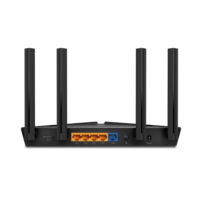 TP-Link Archer AX10 AC1500