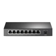 TP-Link TL-SF1008P