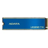 ADATA LEGEND 710 2TB