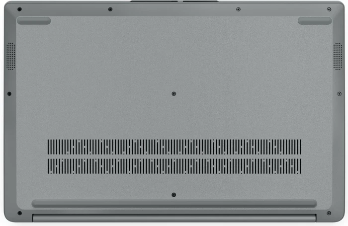 LENOVO IdeaPad 1 15AMN7