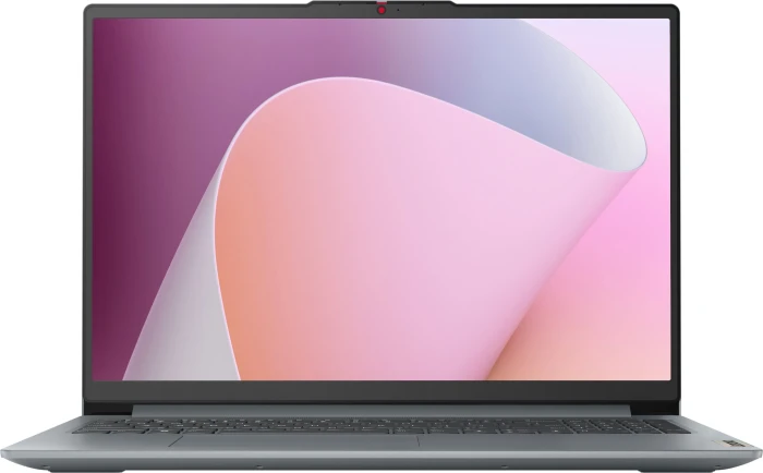 LENOVO IdeaPad Slim 3 15ABR8