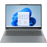 LENOVO IdeaPad Slim 3 15AMN8