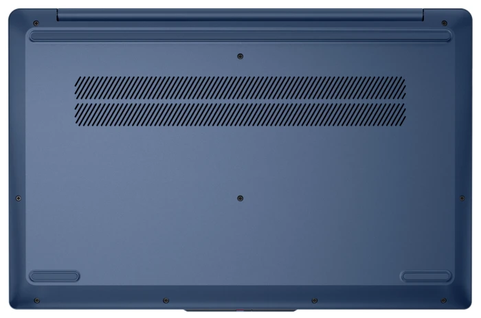 LENOVO IdeaPad Slim 3 15AMN8