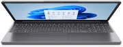 LENOVO IdeaPad Slim 3 15IRH10