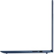 LENOVO IdeaPad Slim 3 15IRU8