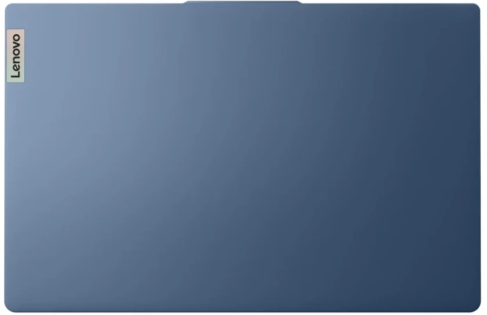 LENOVO IdeaPad Slim 3 15IRU8