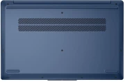 LENOVO IdeaPad Slim 3 15IRU8