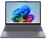 LENOVO IdeaPad Slim 3 15IWC11
