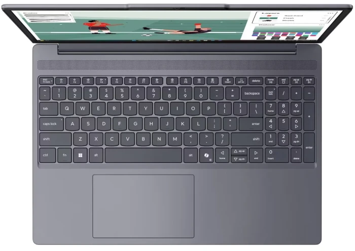LENOVO IdeaPad Slim 3 15IWC11