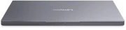 LENOVO IdeaPad Slim 3 15IWC11