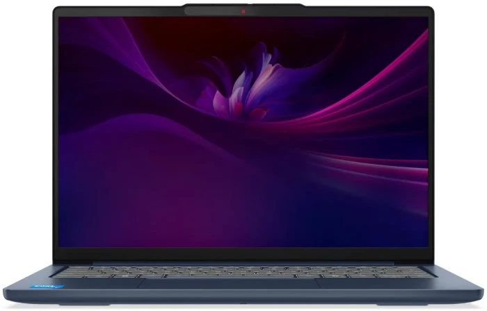 LENOVO IdeaPad Slim 5 14IRH10