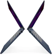 LENOVO IdeaPad Slim 5 14IRH10