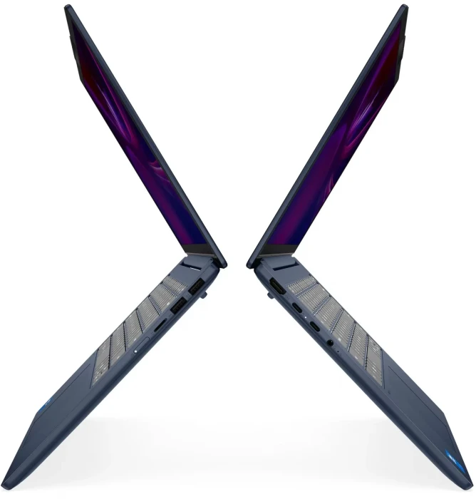 LENOVO IdeaPad Slim 5 14IRH10