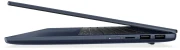LENOVO IdeaPad Slim 5 14IRH10