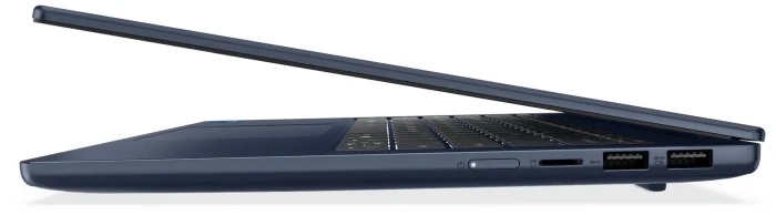 LENOVO IdeaPad Slim 5 14IRH10