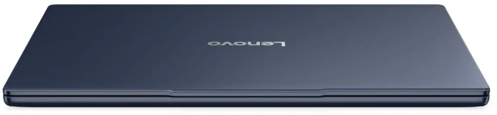 LENOVO IdeaPad Slim 5 14IRH10