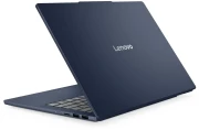 LENOVO IdeaPad Slim 5 14IRH10