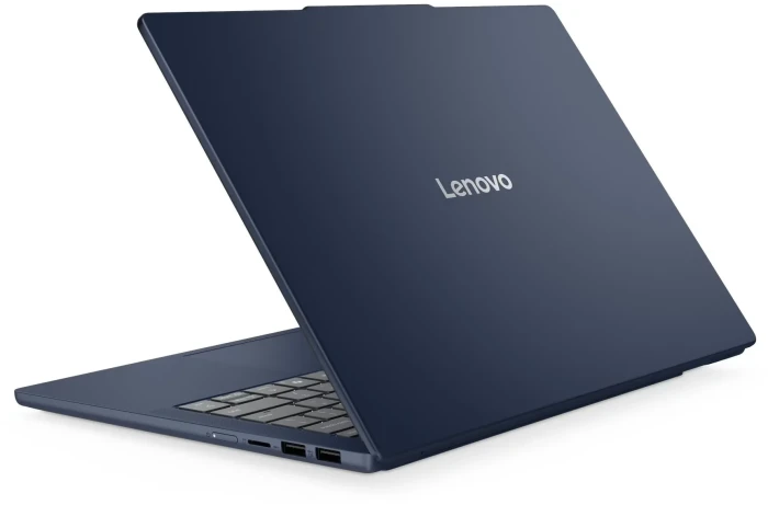 LENOVO IdeaPad Slim 5 14IRH10