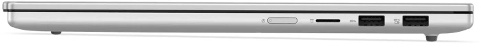 LENOVO IdeaPad Slim 5 15ARP10