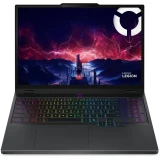 LENOVO Legion 5 15AKP10 RTX 5050 8GB