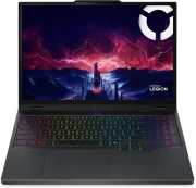 LENOVO Legion 5 15AKP10 RTX 5050 8GB