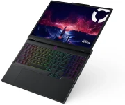 LENOVO Legion 5 15AKP10 RTX 5050 8GB